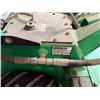 Image 18 : (10714806) Barreto Model 1320H Hydraulic Tiller (Starts & Runs)