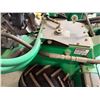 Image 19 : (10714806) Barreto Model 1320H Hydraulic Tiller (Starts & Runs)