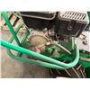 Image 20 : (10714806) Barreto Model 1320H Hydraulic Tiller (Starts & Runs)