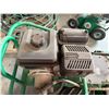 Image 21 : (10714806) Barreto Model 1320H Hydraulic Tiller (Starts & Runs)