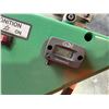 Image 22 : (10714806) Barreto Model 1320H Hydraulic Tiller (Starts & Runs)