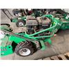 Image 6 : (10714806) Barreto Model 1320H Hydraulic Tiller (Starts & Runs)