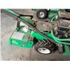 Image 8 : (10714806) Barreto Model 1320H Hydraulic Tiller (Starts & Runs)