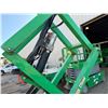 Image 29 : (920431) 2016 JLG Model 1930ES 19-Ft Scissor Lift (Runs & Lifts - See Video)