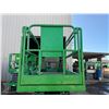 Image 17 : (931754) Genie GS4047DC Narrow Electric Scissor Lift (Runs & Lifts - See Video)