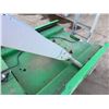Image 27 : (931754) Genie GS4047DC Narrow Electric Scissor Lift (Runs & Lifts - See Video)