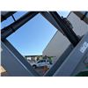 Image 29 : (931754) Genie GS4047DC Narrow Electric Scissor Lift (Runs & Lifts - See Video)