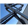 Image 30 : (931754) Genie GS4047DC Narrow Electric Scissor Lift (Runs & Lifts - See Video)