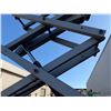 Image 34 : (931754) Genie GS4047DC Narrow Electric Scissor Lift (Runs & Lifts - See Video)