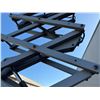 Image 35 : (931754) Genie GS4047DC Narrow Electric Scissor Lift (Runs & Lifts - See Video)