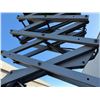 Image 36 : (931754) Genie GS4047DC Narrow Electric Scissor Lift (Runs & Lifts - See Video)