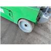 Image 9 : (931754) Genie GS4047DC Narrow Electric Scissor Lift (Runs & Lifts - See Video)