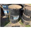 Image 3 : Qty 8 @ 55-Gallon Drums, Empty