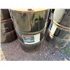 Image 7 : Qty 8 @ 55-Gallon Drums, Empty