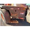 Image 17 : (10627892) Ausa Model D601AHG 4-Wheel Dumper, 6.5 Ton (Runs & Dumps - See Video)