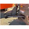 Image 19 : (10627892) Ausa Model D601AHG 4-Wheel Dumper, 6.5 Ton (Runs & Dumps - See Video)