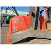 Image 21 : (10627892) Ausa Model D601AHG 4-Wheel Dumper, 6.5 Ton (Runs & Dumps - See Video)