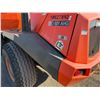 Image 24 : (10627892) Ausa Model D601AHG 4-Wheel Dumper, 6.5 Ton (Runs & Dumps - See Video)