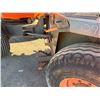 Image 26 : (10627892) Ausa Model D601AHG 4-Wheel Dumper, 6.5 Ton (Runs & Dumps - See Video)