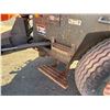Image 27 : (10627892) Ausa Model D601AHG 4-Wheel Dumper, 6.5 Ton (Runs & Dumps - See Video)