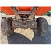 Image 9 : (10627892) Ausa Model D601AHG 4-Wheel Dumper, 6.5 Ton (Runs & Dumps - See Video)