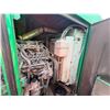 Image 12 : (915808) 2016 MQ Power 36KW Diesel Generator, DCA45SSIU4FSG (Needs Repair)
