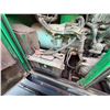 Image 13 : (915808) 2016 MQ Power 36KW Diesel Generator, DCA45SSIU4FSG (Needs Repair)