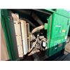 Image 19 : (915808) 2016 MQ Power 36KW Diesel Generator, DCA45SSIU4FSG (Needs Repair)