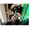 Image 20 : (915808) 2016 MQ Power 36KW Diesel Generator, DCA45SSIU4FSG (Needs Repair)