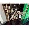 Image 21 : (915808) 2016 MQ Power 36KW Diesel Generator, DCA45SSIU4FSG (Needs Repair)