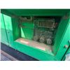 Image 22 : (915808) 2016 MQ Power 36KW Diesel Generator, DCA45SSIU4FSG (Needs Repair)
