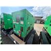 Image 2 : (915808) 2016 MQ Power 36KW Diesel Generator, DCA45SSIU4FSG (Needs Repair)