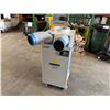 Image 11 : (1040928) 2017 Airrex HSC-14 Portable Air Conditioner, 13,600 BTU (Works)