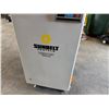 Image 13 : (1040928) 2017 Airrex HSC-14 Portable Air Conditioner, 13,600 BTU (Works)