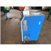Image 2 : (1040928) 2017 Airrex HSC-14 Portable Air Conditioner, 13,600 BTU (Works)