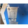 Image 3 : (1040928) 2017 Airrex HSC-14 Portable Air Conditioner, 13,600 BTU (Works)