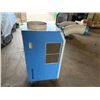 Image 5 : (1040928) 2017 Airrex HSC-14 Portable Air Conditioner, 13,600 BTU (Works)