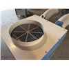 Image 6 : (1040928) 2017 Airrex HSC-14 Portable Air Conditioner, 13,600 BTU (Works)