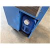 Image 7 : (1040928) 2017 Airrex HSC-14 Portable Air Conditioner, 13,600 BTU (Works)