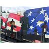Image 10 : (1038415) 2016 MQ Power 100KW Diesel Generator, DCA125SSIU4F (Starts & Runs - See Video)