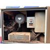 Image 13 : (1038415) 2016 MQ Power 100KW Diesel Generator, DCA125SSIU4F (Starts & Runs - See Video)
