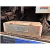 Image 14 : (1038415) 2016 MQ Power 100KW Diesel Generator, DCA125SSIU4F (Starts & Runs - See Video)