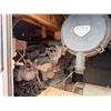 Image 15 : (1038415) 2016 MQ Power 100KW Diesel Generator, DCA125SSIU4F (Starts & Runs - See Video)
