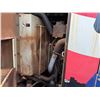 Image 16 : (1038415) 2016 MQ Power 100KW Diesel Generator, DCA125SSIU4F (Starts & Runs - See Video)