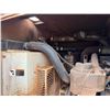 Image 18 : (1038415) 2016 MQ Power 100KW Diesel Generator, DCA125SSIU4F (Starts & Runs - See Video)