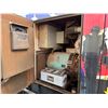 Image 19 : (1038415) 2016 MQ Power 100KW Diesel Generator, DCA125SSIU4F (Starts & Runs - See Video)