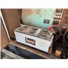Image 20 : (1038415) 2016 MQ Power 100KW Diesel Generator, DCA125SSIU4F (Starts & Runs - See Video)