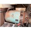 Image 21 : (1038415) 2016 MQ Power 100KW Diesel Generator, DCA125SSIU4F (Starts & Runs - See Video)
