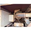 Image 22 : (1038415) 2016 MQ Power 100KW Diesel Generator, DCA125SSIU4F (Starts & Runs - See Video)