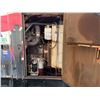 Image 23 : (1038415) 2016 MQ Power 100KW Diesel Generator, DCA125SSIU4F (Starts & Runs - See Video)